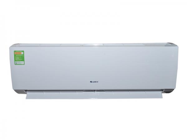 Điều hòa Gree 1 chiều 18.000BTU GWC18ID-K3N9B2G
