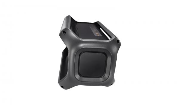 Loa di động LG bluetooth XBOOM Go PK7