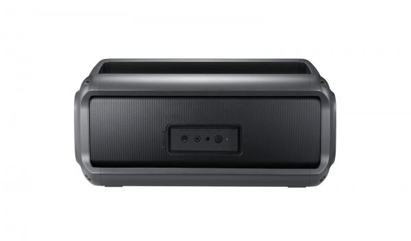 Loa di động LG bluetooth XBOOM Go PK7