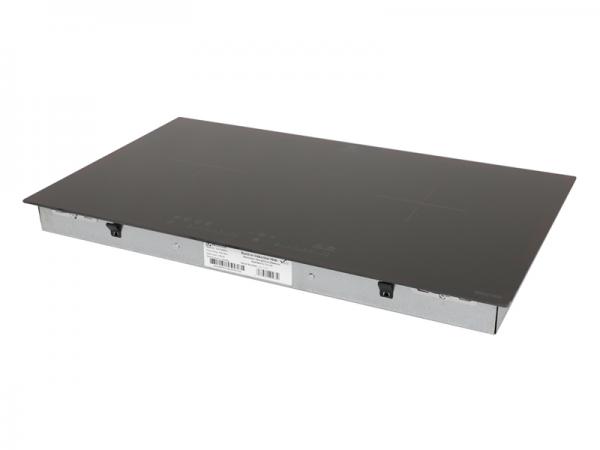 Bếp từ đôi Electrolux 3700W EHI7280BA