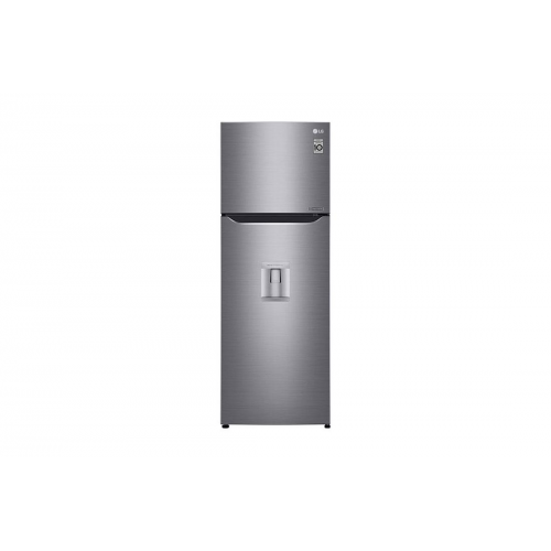 Tủ lạnh LG GN-D225PS