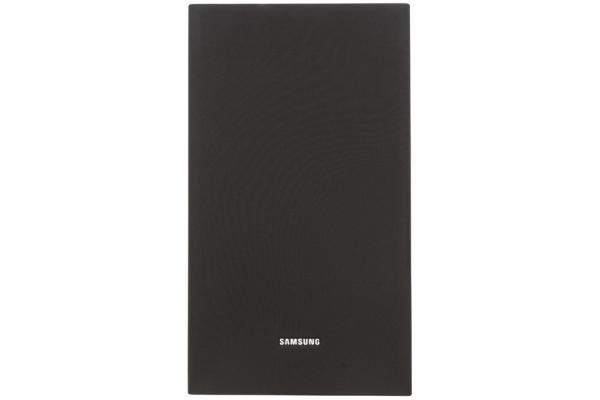 Loa thanh soundbar Samsung 320W 2.1 HW-R550/XV