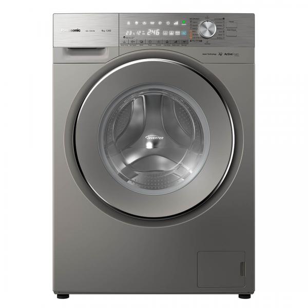 Máy giặt Panasonic Inverter 9 kg NA-129VX6LV2