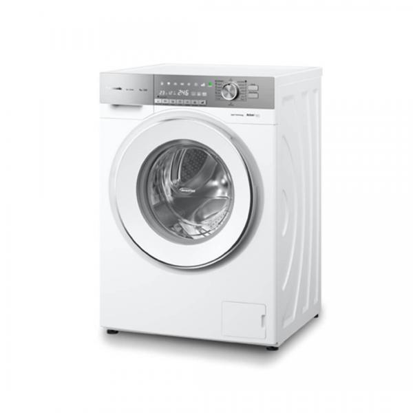Máy giặt Panasonic Inverter 10 kg NA-120VG6WV2