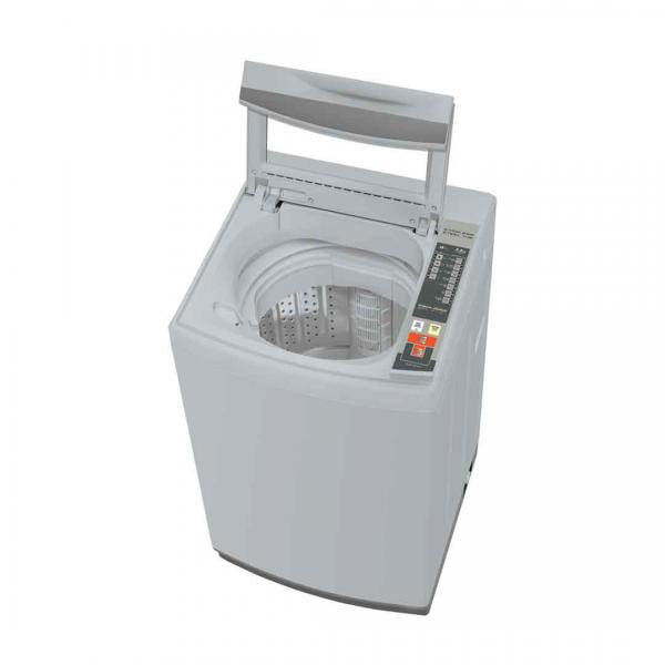 Máy giặt AQua lồng đứng 7.2 Kg AQW-S72CT