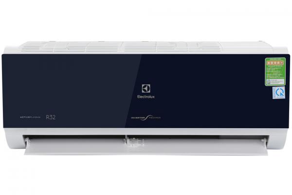 Máy lạnh Electrolux inverter 1.5 HP ESV12CRO-C1