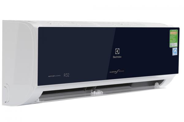 Máy lạnh Electrolux inverter 1.5 HP ESV12CRO-C1