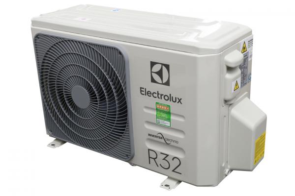 Máy lạnh Electrolux inverter 1.5 HP ESV12CRO-C1