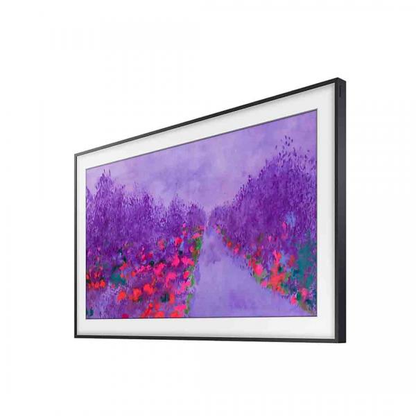 Tivi Samsung 4K UHD UA55LS03