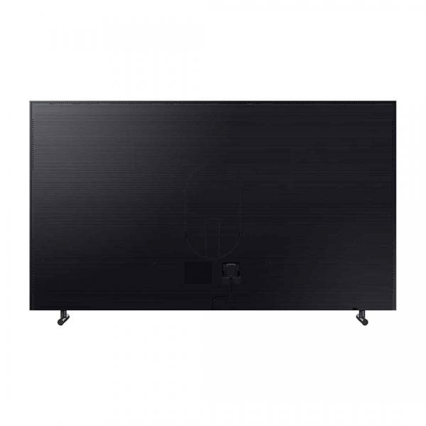Tivi Samsung 4K UHD UA55LS03