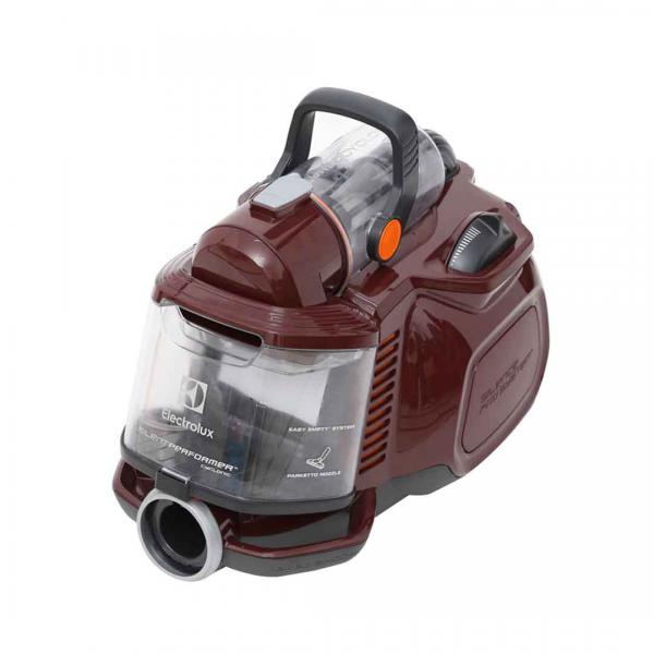 Máy hút bụi Electrolux 1600W ZSP4303AF