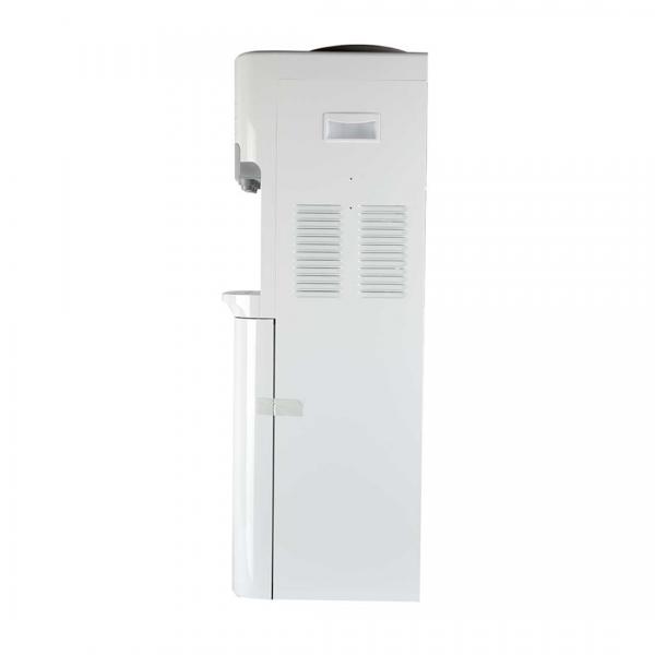 Cây nước nóng lạnh Electrolux EQALF01TXWV