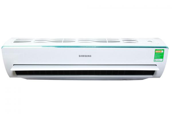 Điều hòa Samsung 1.5 HP AR12KCFSSURNSV
