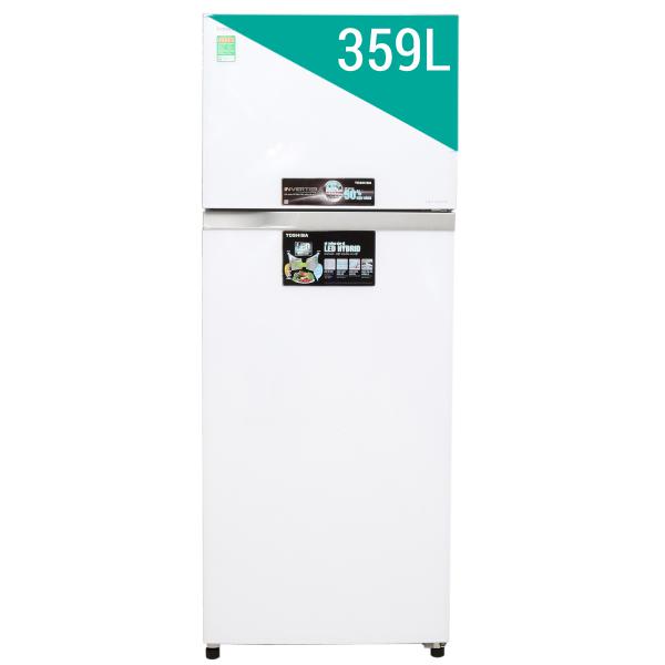TỦ LẠNH TOSHIBA GR-TG41VPDZ (ZW)