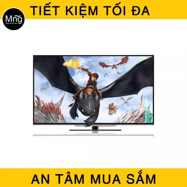 TIVI DARLING 40HD910T2