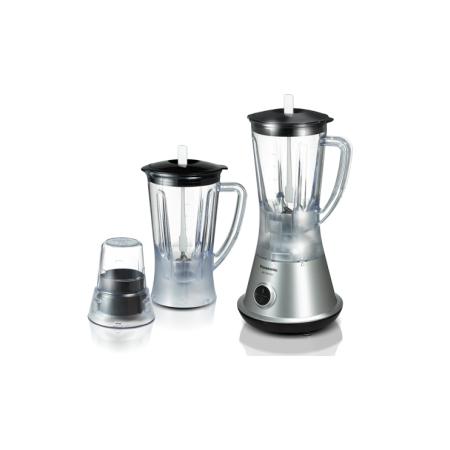 MÁY XAY SINH TỐ PANASONIC MX-SM1031SRA