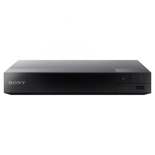 ĐẦU BLU-RAY SONY BDP-S5500
