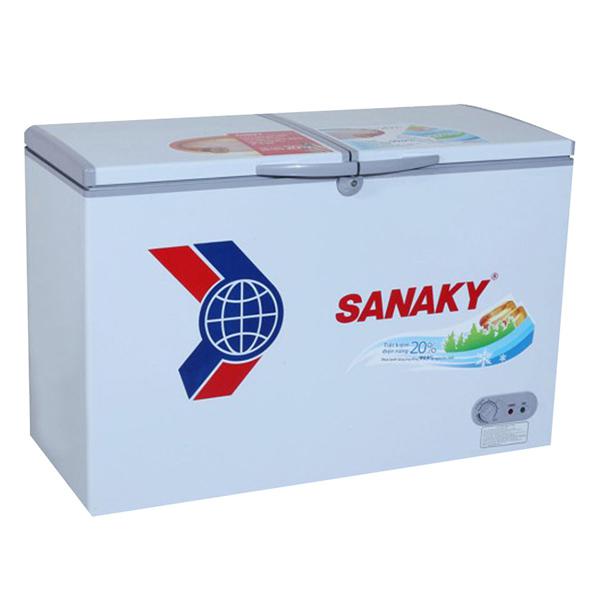 Tủ đông Sanaky 240 lít VH-2899A1