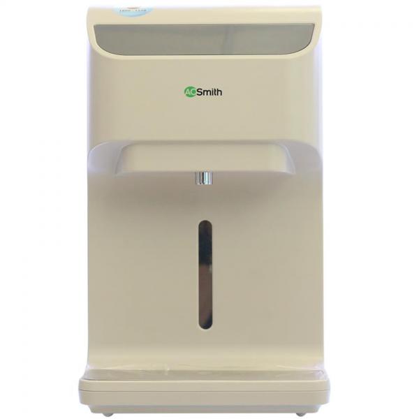 MÁY LỌC NƯỚC AO SMITH AR75-A-S-H1