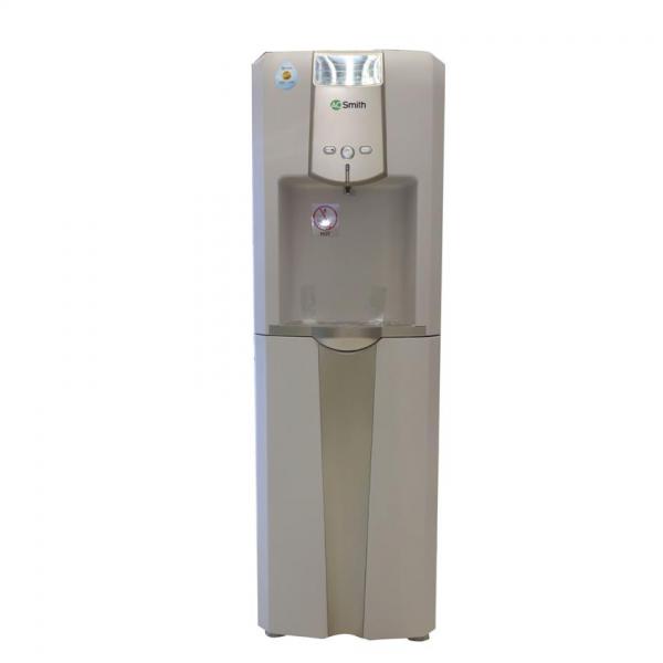 MÁY LỌC NƯỚC AO SMITH ADR75-V-ET-1