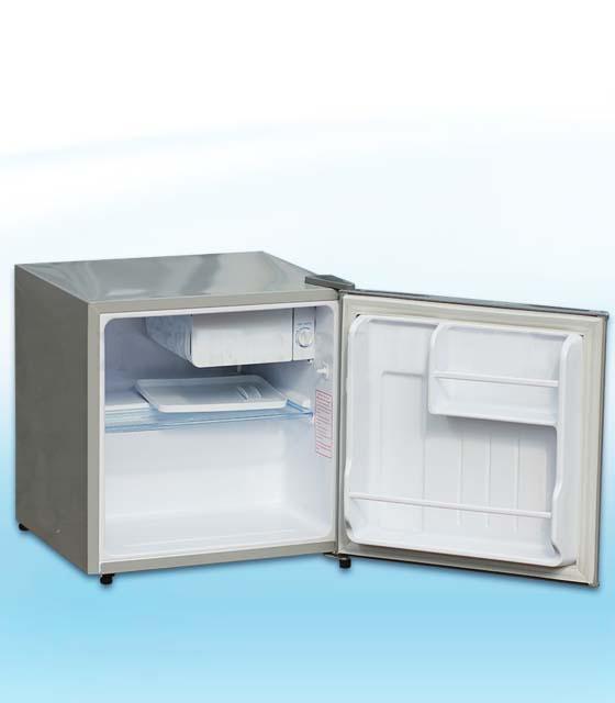 Tủ lạnh Funiki 50 lít R-51CD