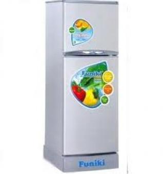 Tủ lạnh Funiki 210 lít FR-212CI