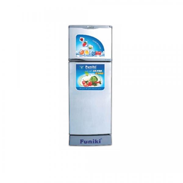 Tủ lạnh Funiki 210 lít FR-212CI