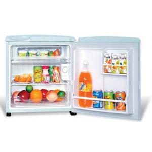 Tủ lạnh Funiki 91 lít FR-91CD