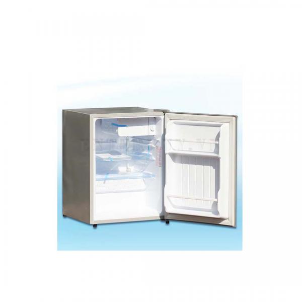 Tủ lạnh Funiki 71 lít FR-71CD