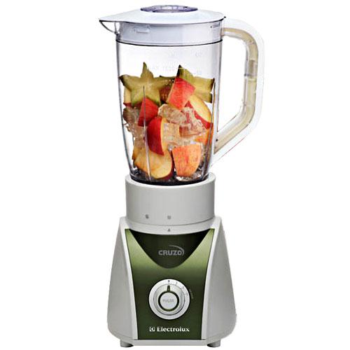 MÁY XAY SINH TỐ ELECTROLUX EBR2501 1.5 LÍT 500W