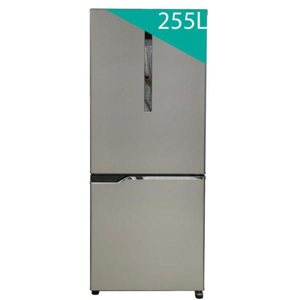 TỦ LẠNH INVERTER PANASONIC NR-BV288XSVN 155 LÍT