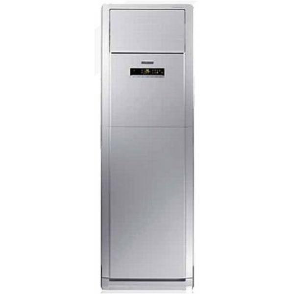ĐIỀU HÒA GREE TỦ ĐỨNG GVC42AH-M1NNA5A 1 CHIỀU 42.000 BTU