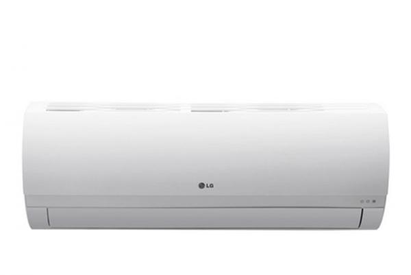 Điều hòa LG 2 chiều Inverter B13END 12.000BTU