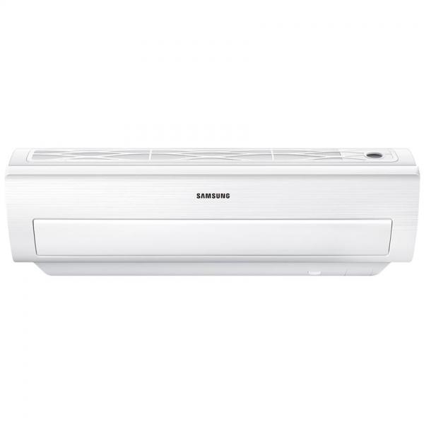 ĐIỀU HÒA SAMSUNG 2 CHIỀU AR09KPSNSWKNSV - 9.000BTU