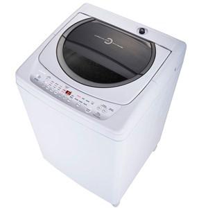 Máy giặt Toshiba 10kg B1100GV (WM)