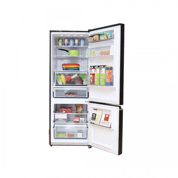 Tủ lạnh Panasonic Inverter 256 lít NR-BV288GKVN