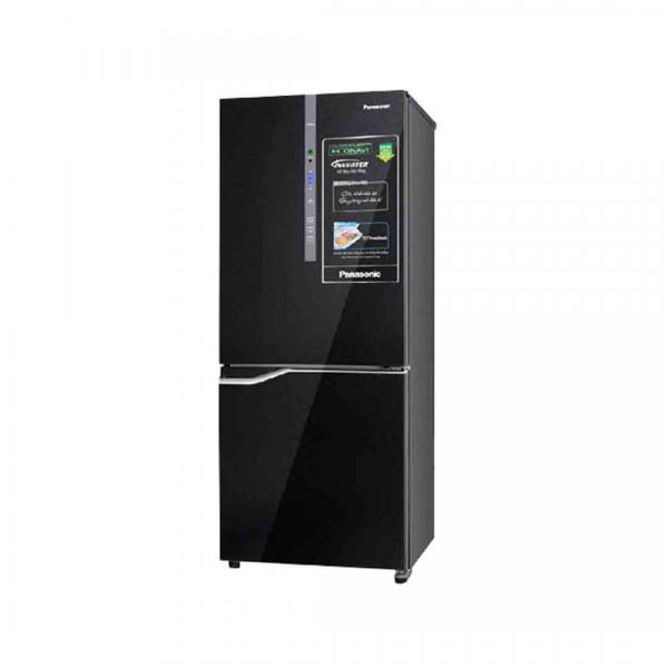 Tủ lạnh Panasonic Inverter 256 lít NR-BV288GKVN