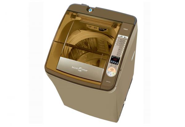MÁY GIẶT AQUA AQW-U850ZT/N - 8.5KG