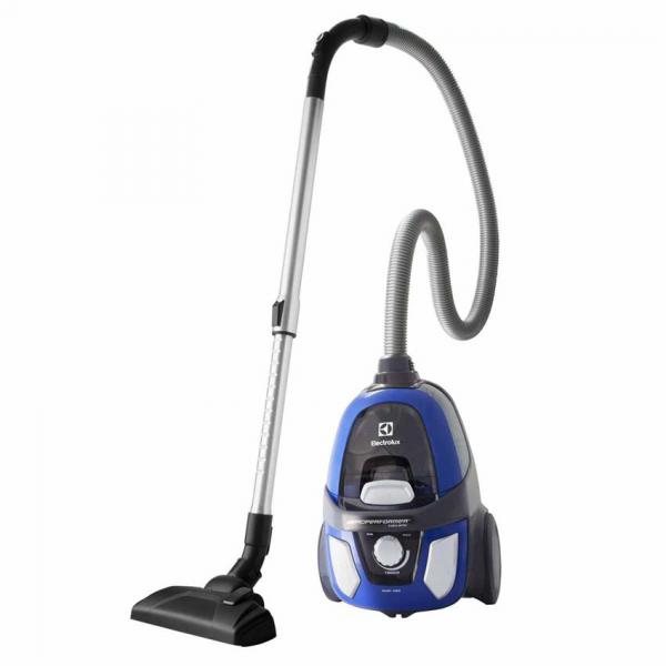 MÁY HÚT BỤI ELECTROLUX ZAP9910