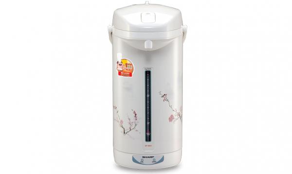 BÌNH THỦY ĐIỆN SHARP KP-36SV - 3.6 LÍT