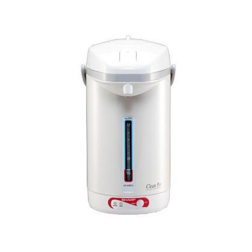 BÌNH THỦY ĐIỆN SHARP KP-31BTV 2.8 LÍT