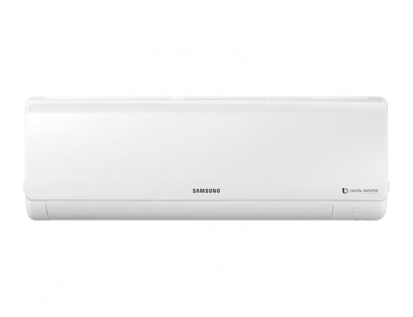 ĐIỀU HÒA SAMSUNG AR12MCFTBURNSV, 12000BTU,1 CHIỀU