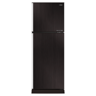 Tủ lạnh Aqua 247 lít AQR-I247BN-DC