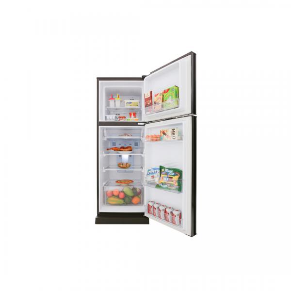 Tủ lạnh Aqua 247 lít AQR-I247BN-DC