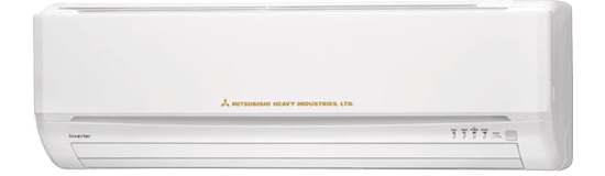 ĐIỀU HÒA MITSUBISHI HEAVY SRK/SRC 18YL-S5 (INVERTER, SIÊU SANG TRỌNG)