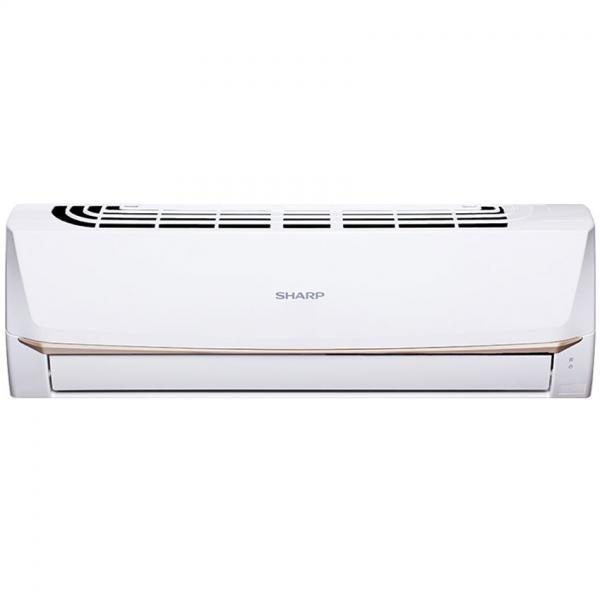 Điều hòa Sharp AY-A9UEW 9.000BTU
