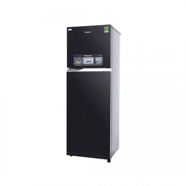 Tủ lạnh Panasonic Inverter 307 lít NR-BL348PKVN