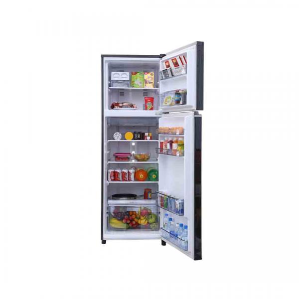 Tủ lạnh Panasonic Inverter 307 lít NR-BL348PKVN