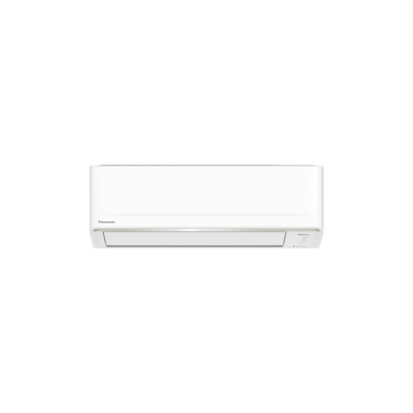 Điều hòa Panasonic RU18AKH-8 -2.0HP-1 chiều Inverter