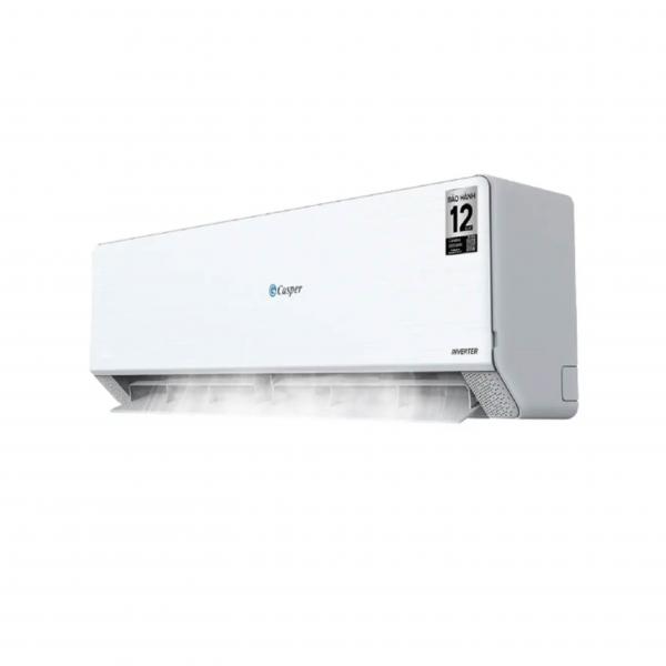 Điều hòa Casper Inverter 1 Hp QC09IS36